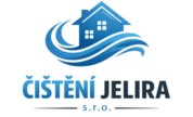 Čištění Jelira